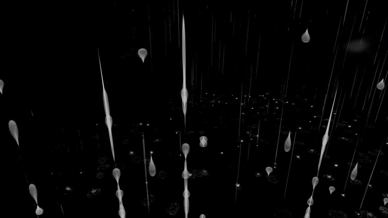 THE HOUSE (itch) (gamerARTS) screenshot 3