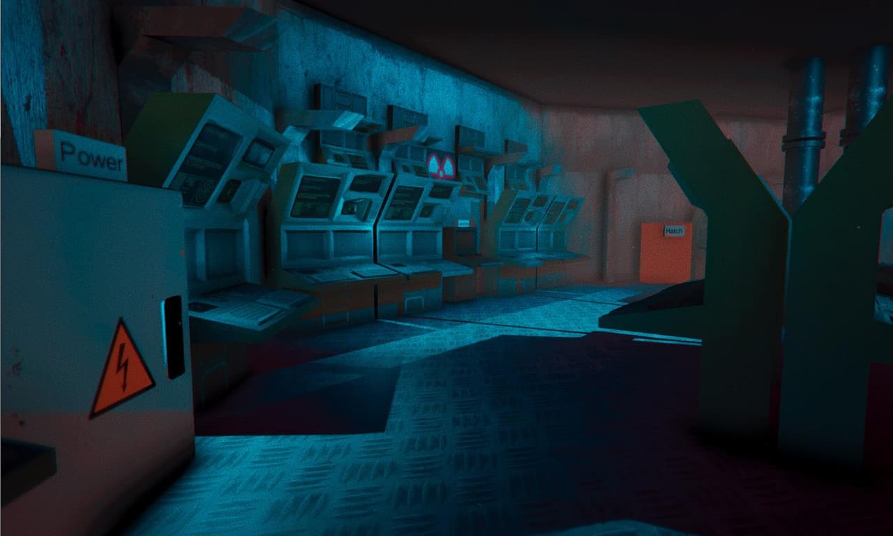 Submission screenshot 4