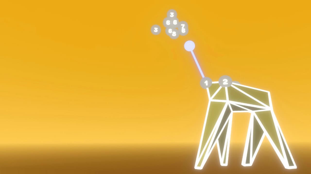 Skybinder screenshot 4