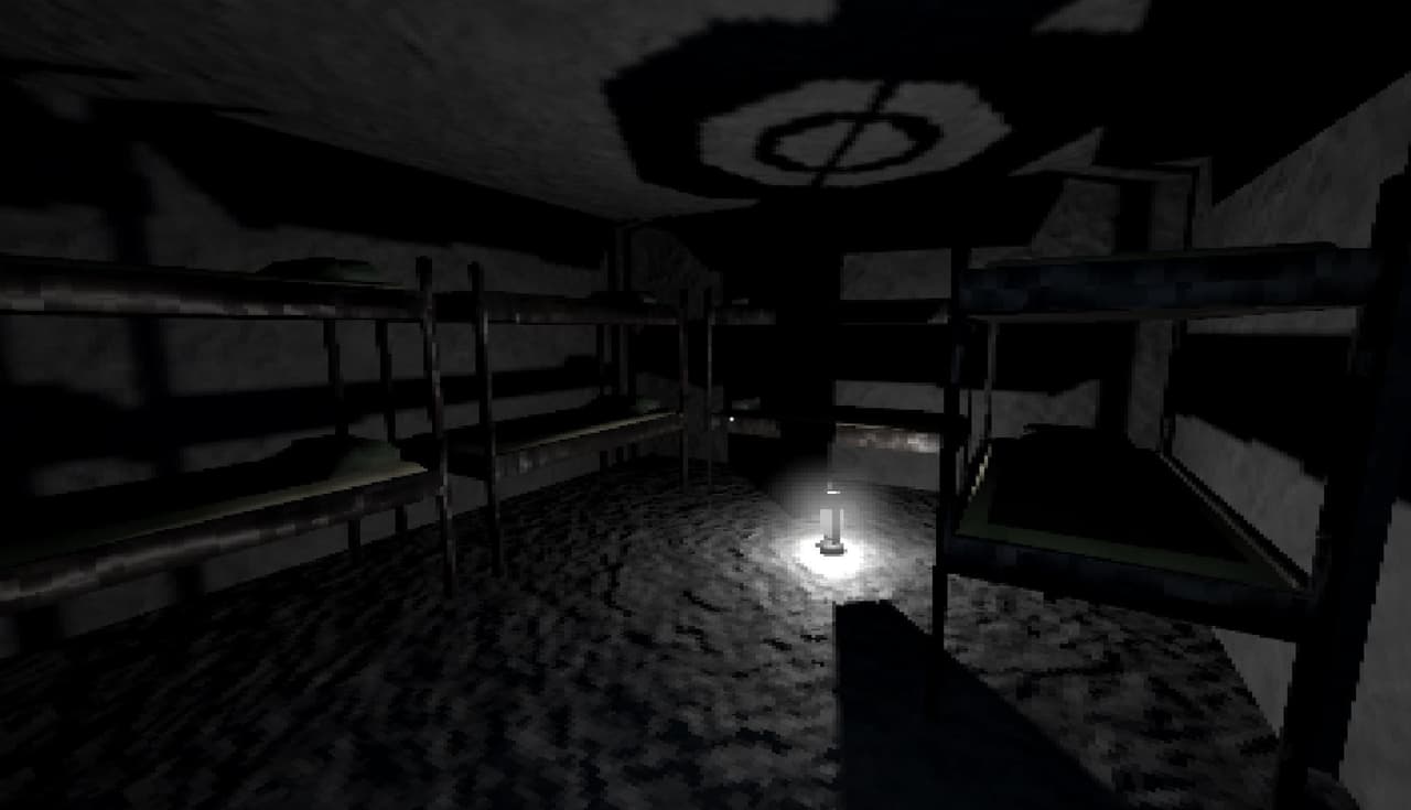 Fog of Life 2 screenshot 2
