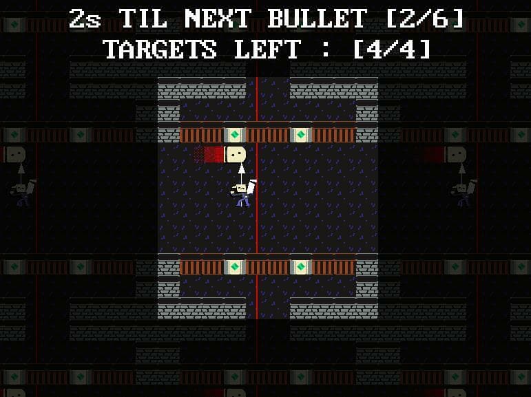 AD NJOHHOSJNSLSZAM screenshot 3