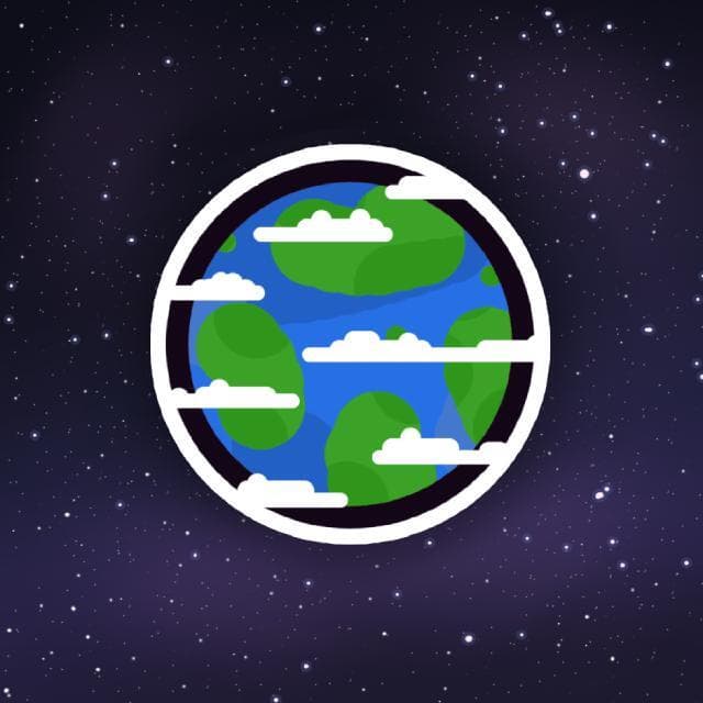 Galactic Savior