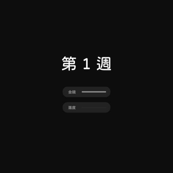 做遊戲遊戲