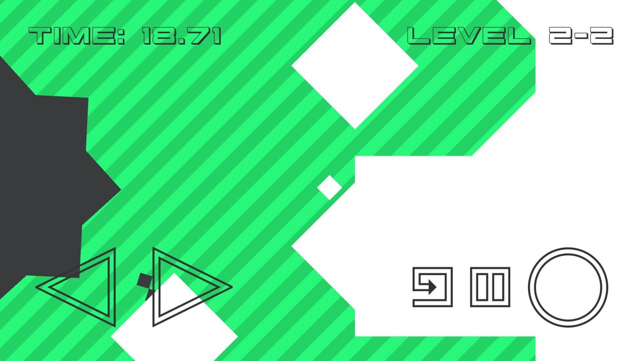 Quad Maze Lite V4.4 Windows screenshot 5