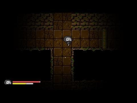 Somber (jennayey) screenshot 3