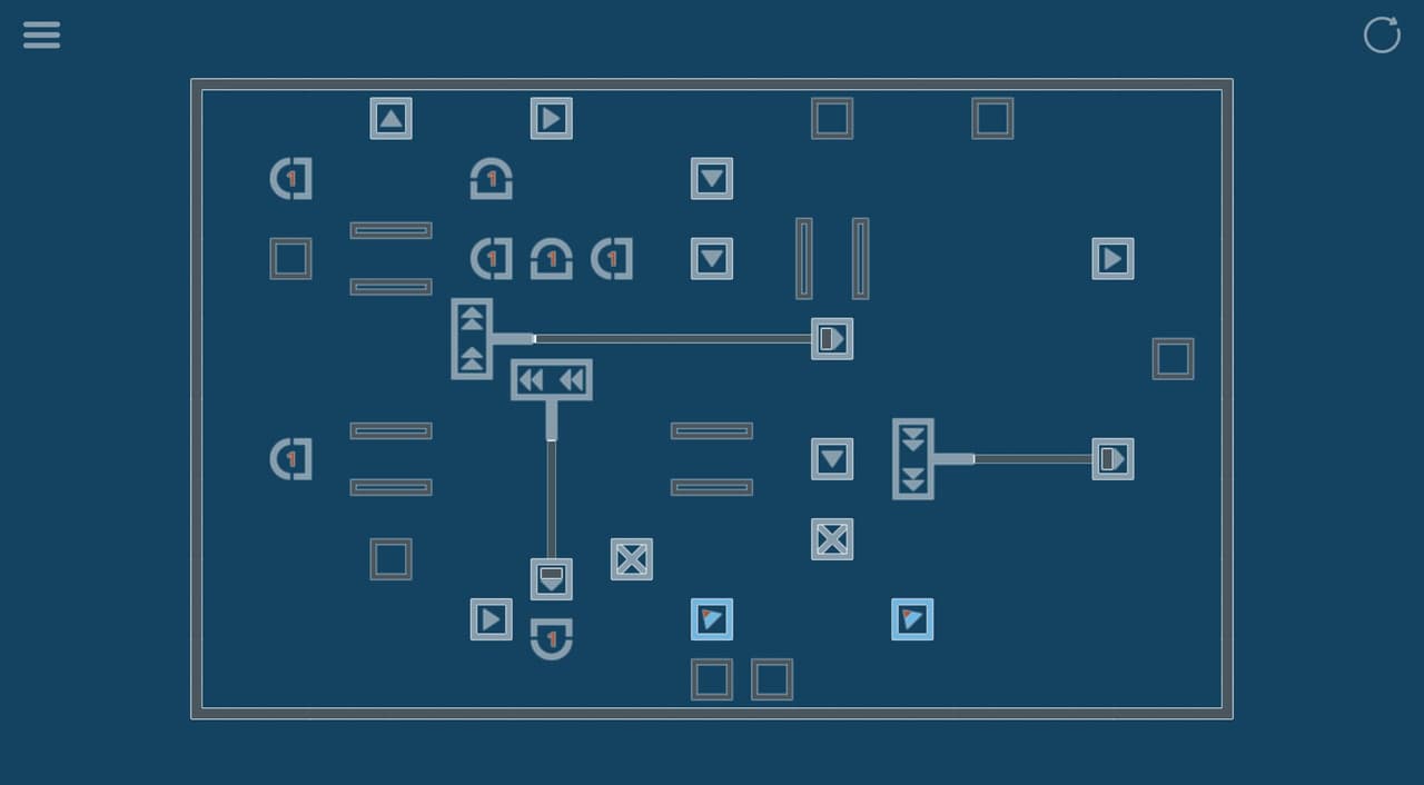 Path screenshot 5