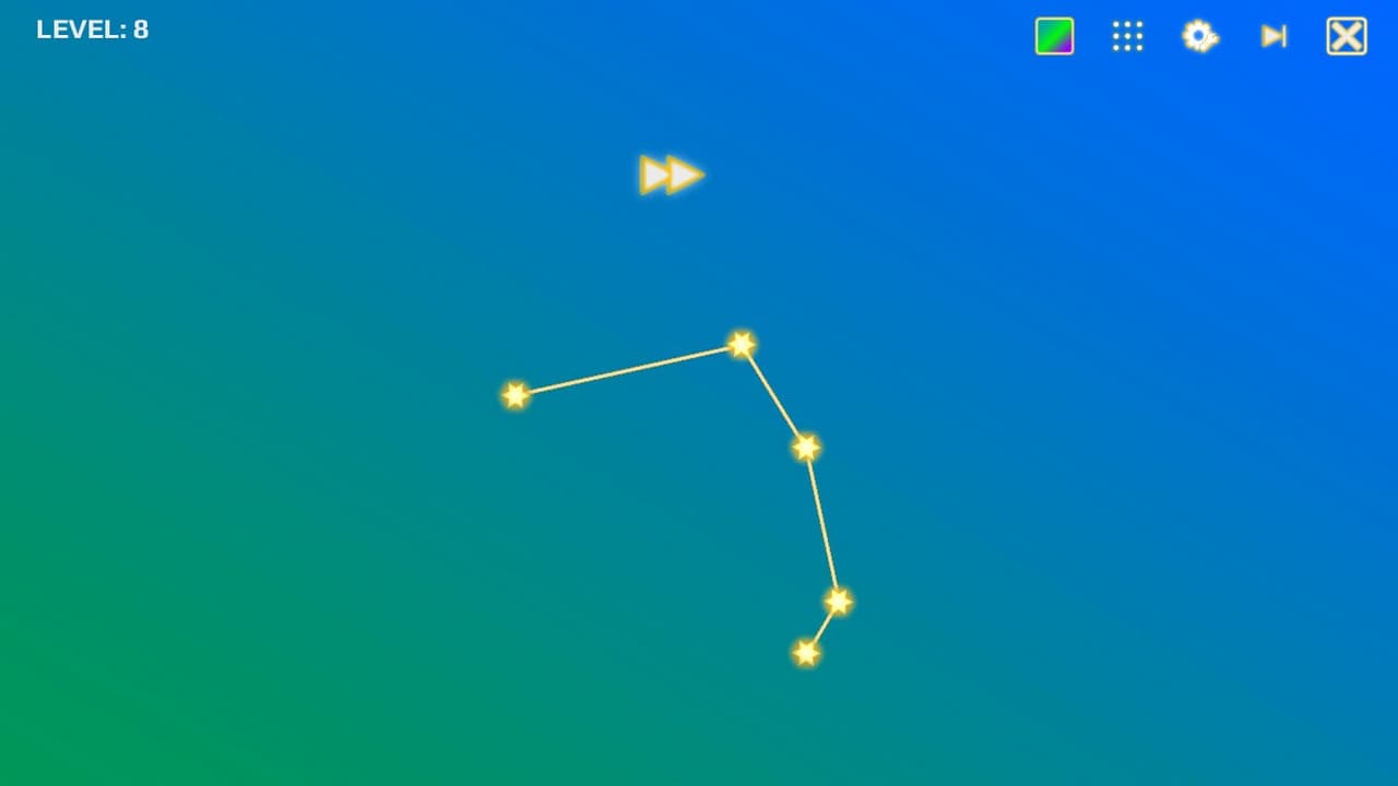 Path of Memory screenshot 4