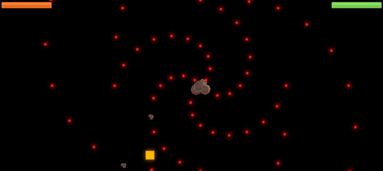 The Eleven Labours screenshot 5
