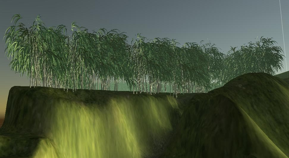 Doki Doki screenshot 3