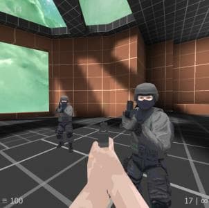 Split Plane screenshot 2