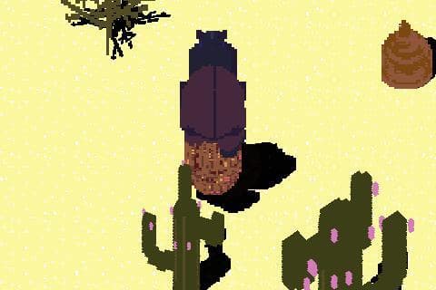 Kheppys Delivery Service screenshot 2
