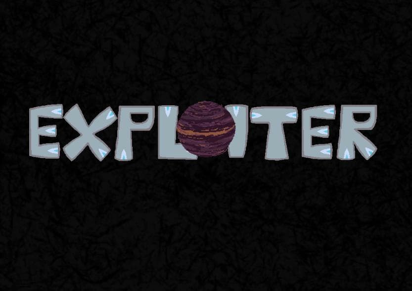 Exploiter