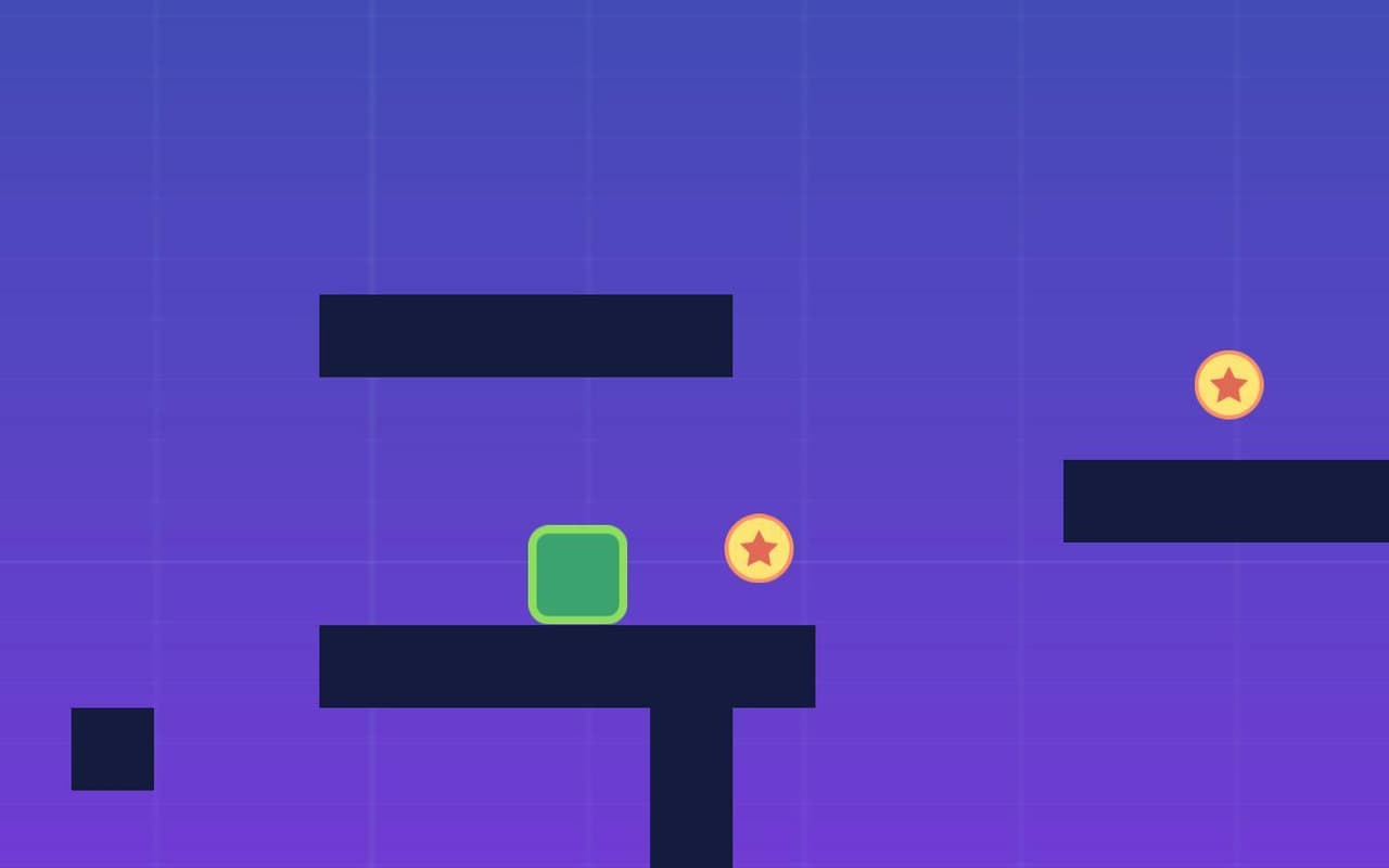 Box_Jump screenshot 4