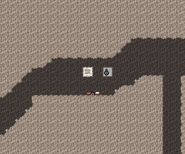 Limbless screenshot 2