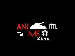 Ani Me: Zero (Demo)