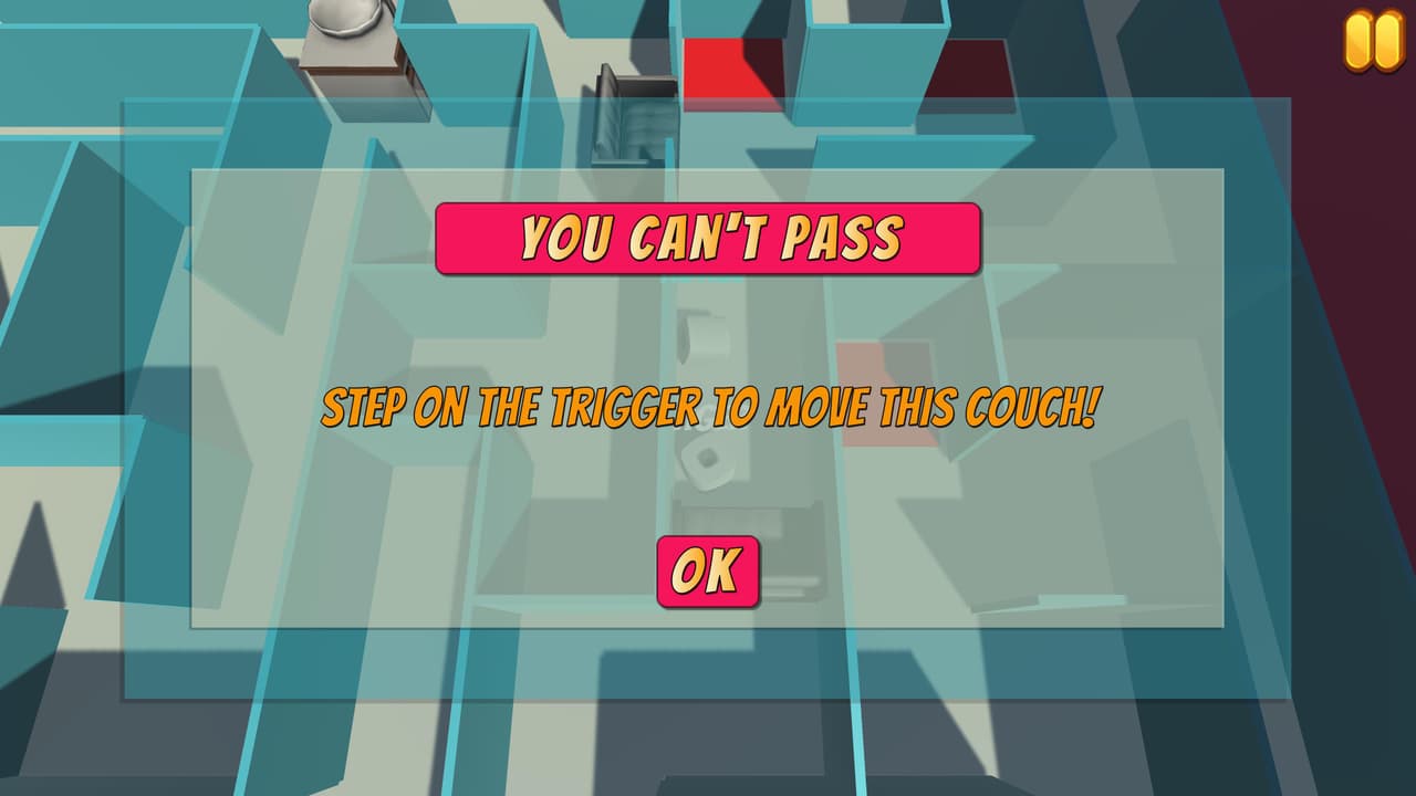 Toilet Roll screenshot 5