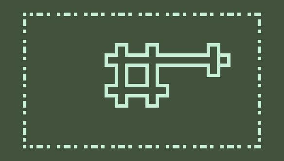 Fold (itch) (dancar) screenshot 2