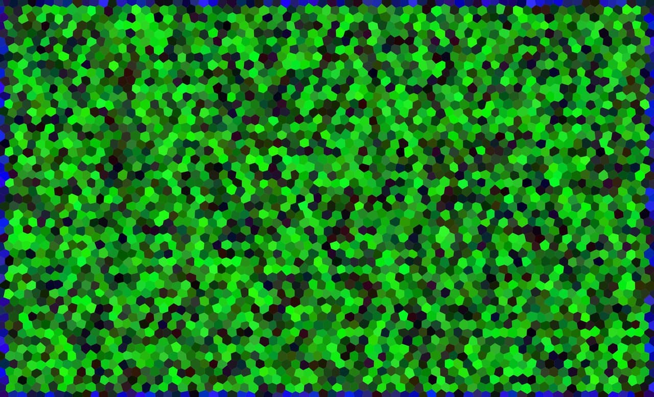 UFG screenshot 4
