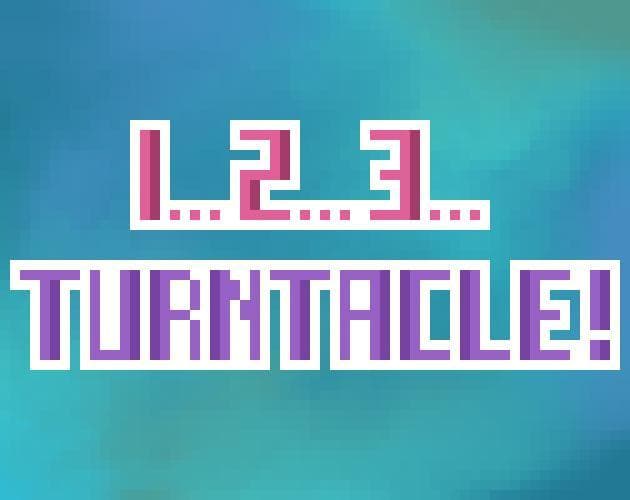Turntacle