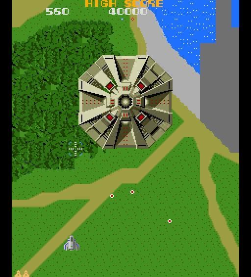 Xevious1200