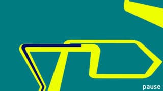 Line Bound screenshot 4