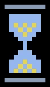 Chrono Sanctum