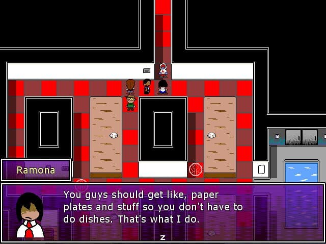 I Hate You, Please Suffer - Complete screenshot 6