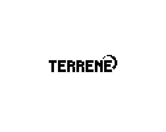 Terrene
