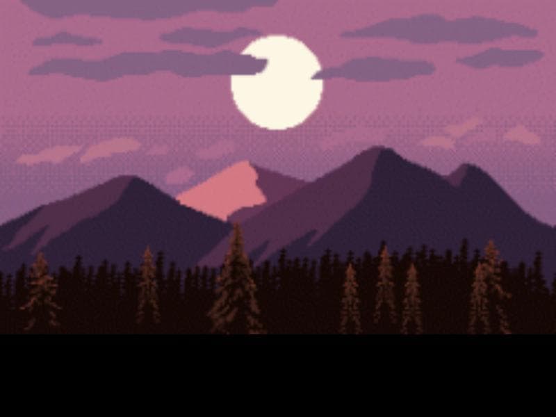 Dreamquest