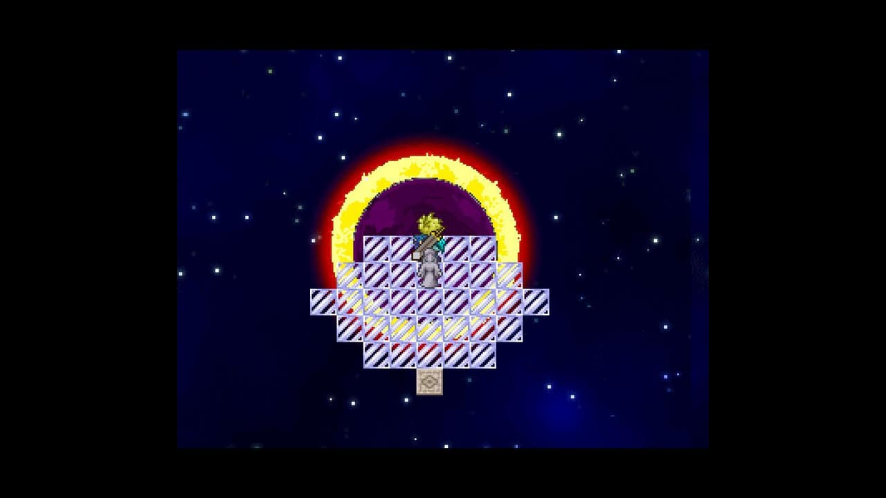 Viridik