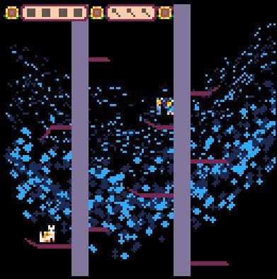 Van Gato screenshot 3