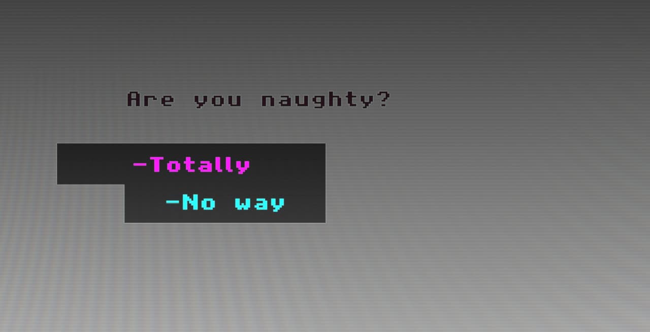 CHEAP GOLF (itch) screenshot 3
