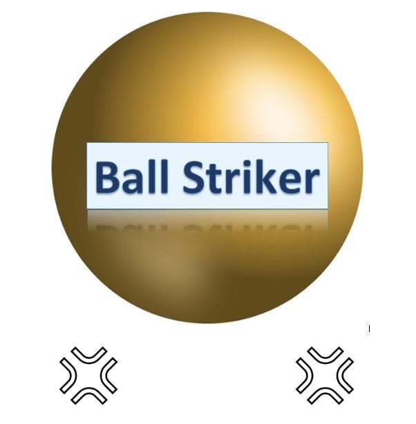 Ball Striker