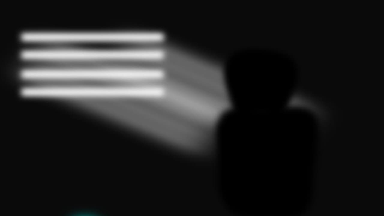Planet X remastered screenshot 4