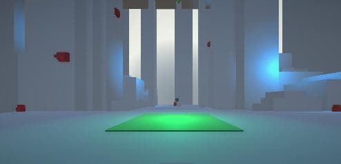Chungholio Tower screenshot 6