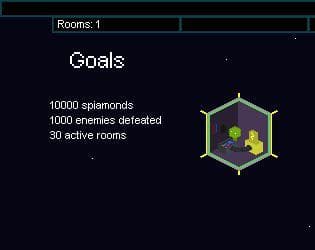SpaceHex