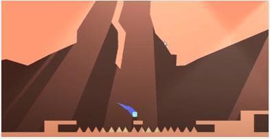 Flow (itch) (Icepillow ♡) screenshot 2
