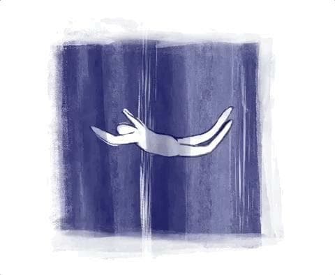 Brume vignette screenshot 2