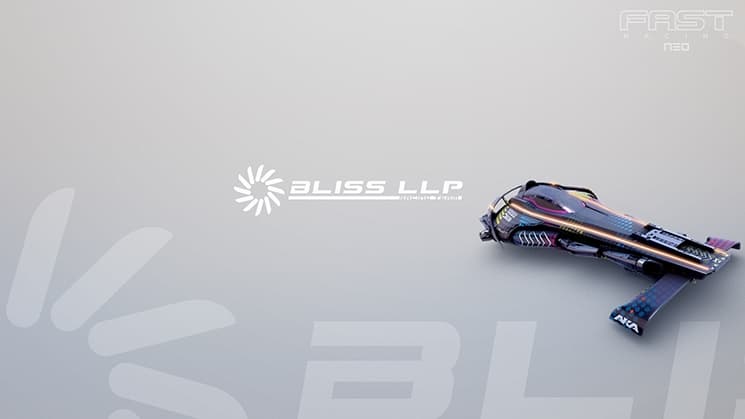 Fast Racing Neo