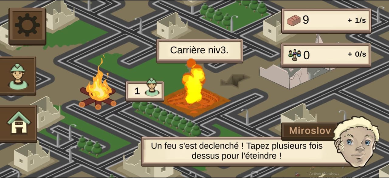 45 Smolensk screenshot 2