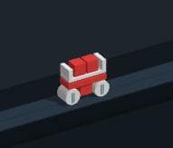 EasyCargo