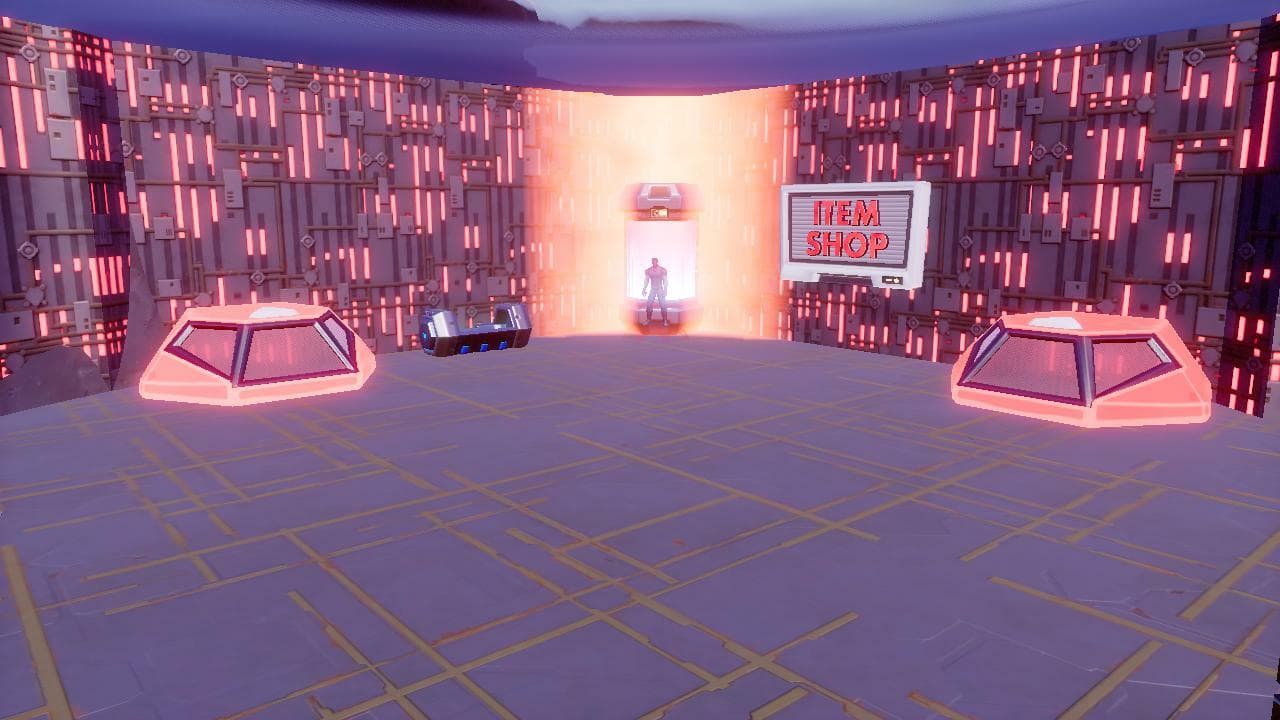5G MUST BE DESTROYED screenshot 2