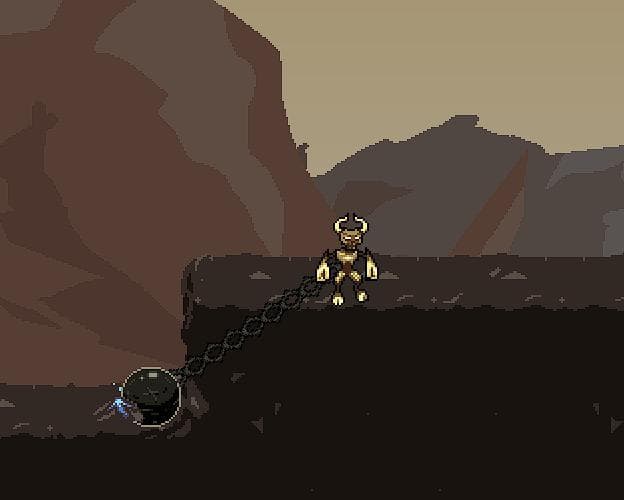 Dead Weight (Verburner)