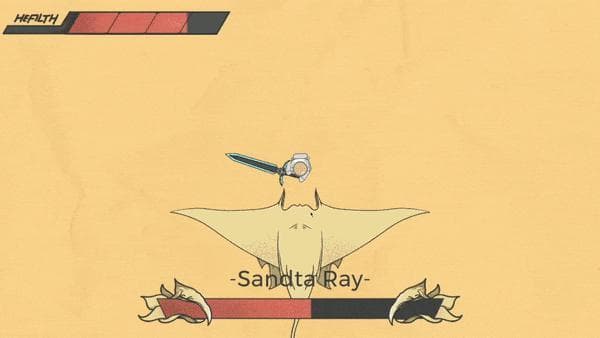 Wonsteria screenshot 2