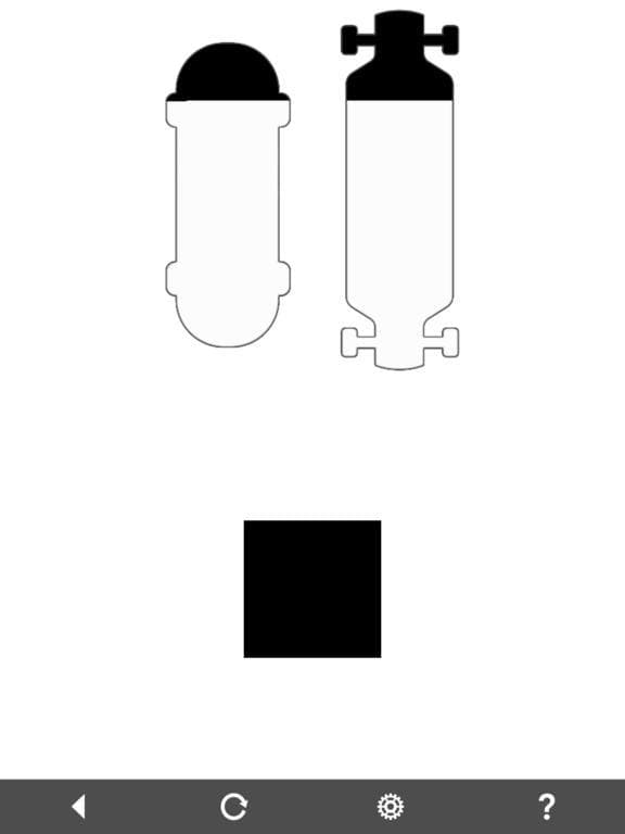 The Fill Up screenshot 5