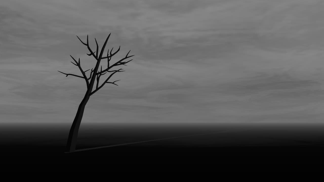 Tree of Sisyphus screenshot 3