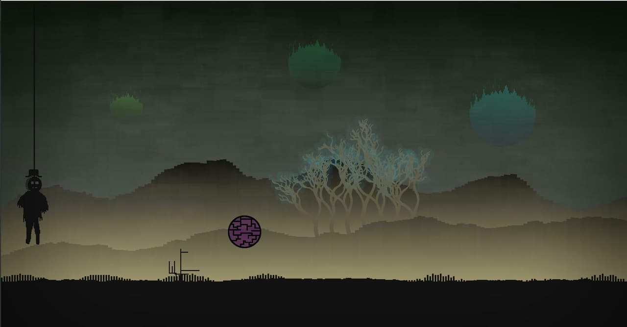 Erron screenshot 3