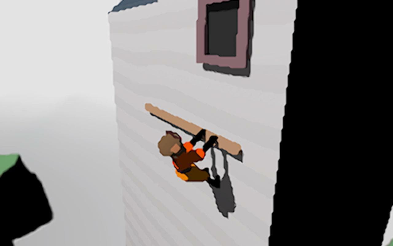 Popos Tower screenshot 5