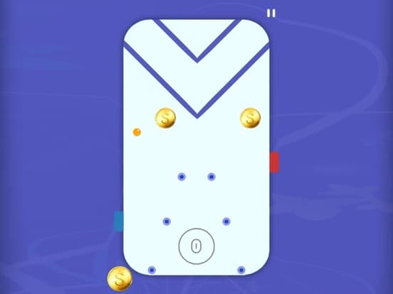 Paint tiles hit screenshot 5