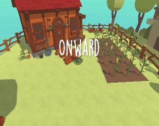 Onward (itch) (ZonmobGames)